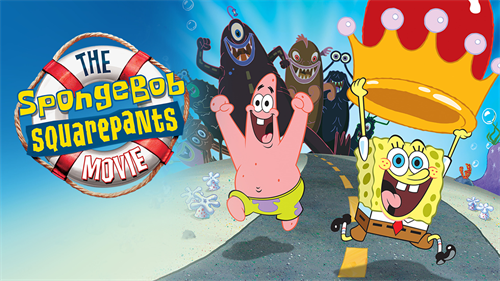 Spongebob Movie No Dates_thumb.png